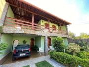 Casa / Sobrado para Venda em Contagem/MG Vila São Paulo...