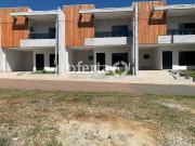 Casa / Sobrado para Venda em Contenda/PR Centro 3 Quartos