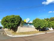 Casa / Sobrado para Venda em Contenda/PR Jardim...