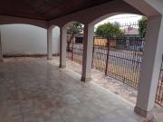 Casa / Sobrado para Venda em Cordeirópolis/SP Jardim...