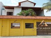 Casa / Sobrado para Venda em Coronel Fabriciano/MG...