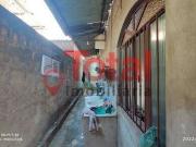 Casa / Sobrado para Venda em Coronel Fabriciano/MG...