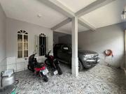 Casa / Sobrado para Venda em Coronel Fabriciano/MG Santa...