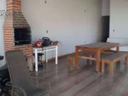 Casa / Sobrado para Venda em Cosmópolis/SP Área Rural de...