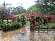 Casa / Sobrado para Venda em Cosmópolis/SP Bela Vista IV...