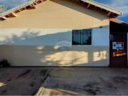 Casa / Sobrado para Venda em Cosmópolis/SP Condomínio...