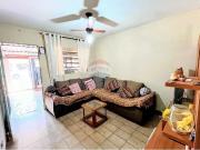 Casa / Sobrado para Venda em Cosmópolis/SP Conjunto...