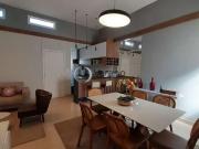 Casa / Sobrado para Venda em Cosmópolis/SP Guatemozim 3...