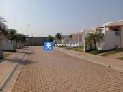 Casa / Sobrado para Venda em Cosmópolis/SP Guatemozim 3... Casa / Sobrado para Venda em Cosmópolis/SP Guatemozim 3...