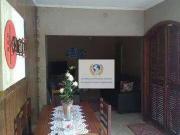 Casa / Sobrado para Venda em Cosmópolis/SP Jardim Bela...