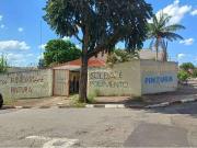 Casa / Sobrado para Venda em Cosmópolis/SP Vila...