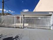 Casa / Sobrado para Venda em Cosmópolis/SP Vila José...