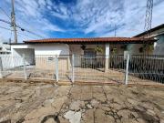 Casa / Sobrado para Venda em Cosmópolis/SP Vila Nova 3...