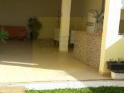 Casa / Sobrado para Venda em Cotia, Granja Viana, 3...