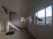 Casa / Sobrado para Venda em Cotia/SP Água Espraiada...