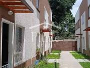 Casa / Sobrado para Venda em Cotia/SP Chácara Tropical...