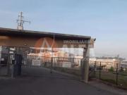 Casa / Sobrado para Venda em Cotia/SP Água Espraiada...