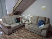 Casa / Sobrado para Venda em Cotia/SP Água Espraiada...