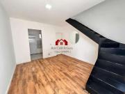 Casa / Sobrado para Venda em Cotia/SP Água Espraiada...