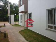 Casa / Sobrado para Venda em Cotia/SP Água Espraiada...