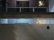 Casa / Sobrado para Venda em Cotia/SP Água Espraiada...