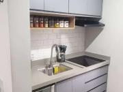 Casa / Sobrado para Venda em Cotia/SP Água Espraiada...
