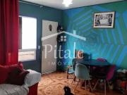 Casa / Sobrado para Venda em Cotia/SP Água Espraiada...