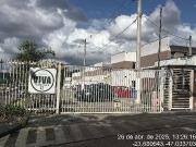 Casa / Sobrado para Venda em Cotia/SP Água Espraiada...