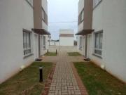 Casa / Sobrado para Venda em Cotia/SP Água Espraiada...