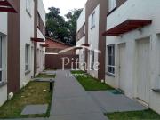 Casa / Sobrado para Venda em Cotia/SP Água Espraiada...