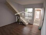 Casa / Sobrado para Venda em Cotia/SP Água Espraiada...