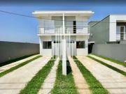 Casa / Sobrado para Venda em Cotia/SP Água Espraiada...