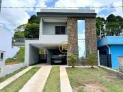 Casa / Sobrado para Venda em Cotia/SP Água Espraiada...