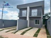 Casa / Sobrado para Venda em Cotia/SP Água Espraiada...