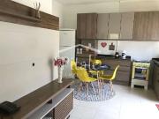 Casa / Sobrado para Venda em Cotia/SP Água Espraiada...