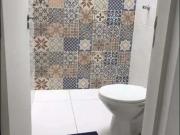 Casa / Sobrado para Venda em Cotia/SP Água Espraiada...