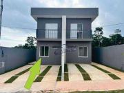 Casa / Sobrado para Venda em Cotia/SP Água Espraiada...