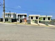 Casa / Sobrado para Venda em Cotia/SP Água Espraiada...