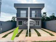Casa / Sobrado para Venda em Cotia/SP Água Espraiada...