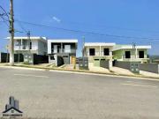 Casa / Sobrado para Venda em Cotia/SP Água Espraiada...