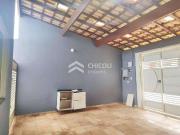 Casa / Sobrado para Venda em Cotia/SP Água Espraiada...