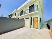 Casa / Sobrado para Venda em Cotia/SP Água Espraiada...