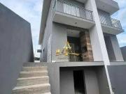 Casa / Sobrado para Venda em Cotia/SP Água Espraiada...