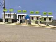 Casa / Sobrado para Venda em Cotia/SP Água Espraiada...