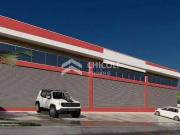 Casa / Sobrado para Venda em Cotia/SP Aguassaí Caucaia...