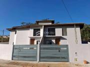 Casa / Sobrado para Venda em Cotia/SP Aguassaí Caucaia...