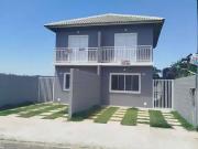 Casa / Sobrado para Venda em Cotia/SP Aguassaí Caucaia...