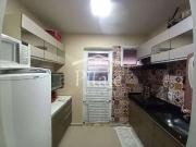 Casa / Sobrado para Venda em Cotia/SP Aguassaí Caucaia...