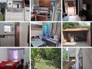 Casa / Sobrado para Venda em Cotia/SP Aguassaí Caucaia...