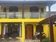 Casa / Sobrado para Venda em Cotia/SP Aguassaí Caucaia...